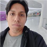 Maestro de apoyo especializado en matemáticas de una forma didáctica